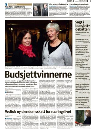 romerikesblad_nedre-20101125_000_00_00_005.pdf