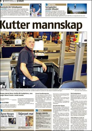 romerikesblad_nedre-20101125_000_00_00_006.pdf