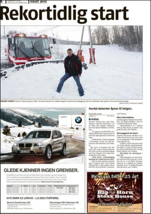 romerikesblad_nedre-20101125_000_00_00_008.pdf