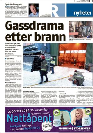 romerikesblad_nedre-20101125_000_00_00_009.pdf