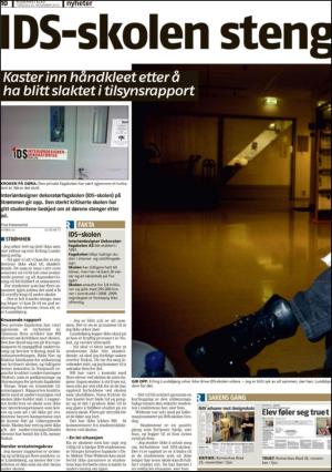 romerikesblad_nedre-20101125_000_00_00_010.pdf