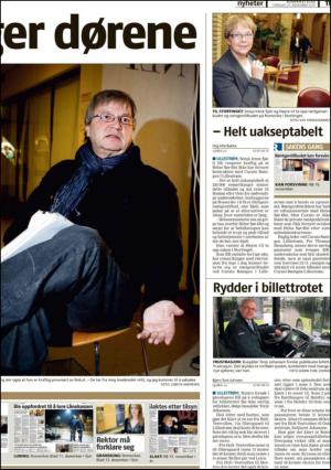romerikesblad_nedre-20101125_000_00_00_011.pdf