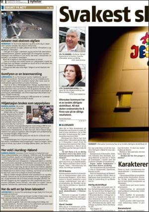 romerikesblad_nedre-20101125_000_00_00_012.pdf