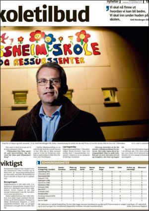 romerikesblad_nedre-20101125_000_00_00_013.pdf