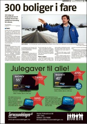 romerikesblad_nedre-20101125_000_00_00_015.pdf