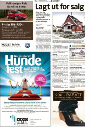 romerikesblad_nedre-20101125_000_00_00_016.pdf