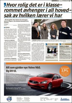 romerikesblad_nedre-20101125_000_00_00_017.pdf