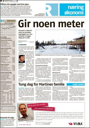romerikesblad_nedre-20101125_000_00_00_018.pdf