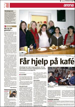 romerikesblad_nedre-20101125_000_00_00_019.pdf