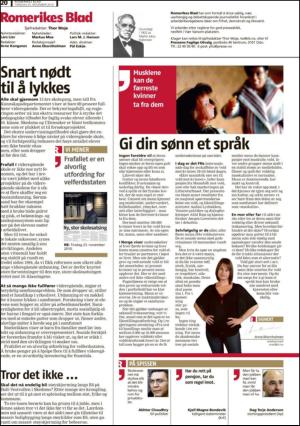 romerikesblad_nedre-20101125_000_00_00_020.pdf