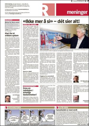 romerikesblad_nedre-20101125_000_00_00_021.pdf