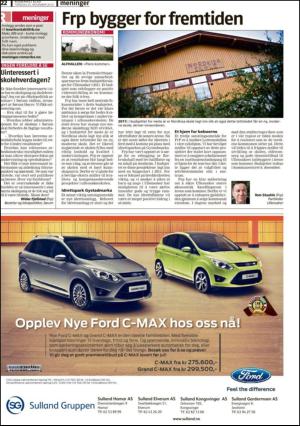 romerikesblad_nedre-20101125_000_00_00_022.pdf