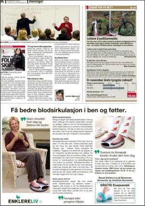 romerikesblad_nedre-20101125_000_00_00_024.pdf
