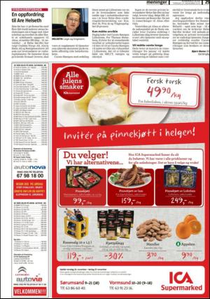 romerikesblad_nedre-20101125_000_00_00_025.pdf