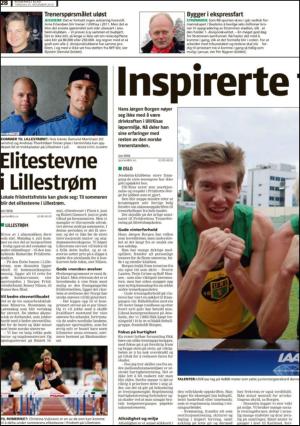 romerikesblad_nedre-20101125_000_00_00_028.pdf