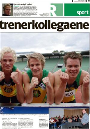 romerikesblad_nedre-20101125_000_00_00_029.pdf