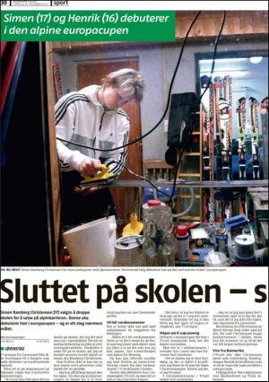romerikesblad_nedre-20101125_000_00_00_030.pdf