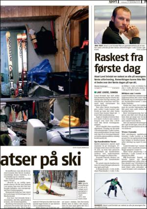 romerikesblad_nedre-20101125_000_00_00_031.pdf