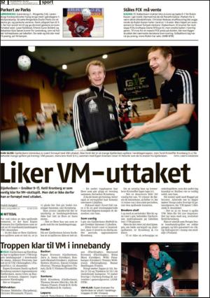 romerikesblad_nedre-20101125_000_00_00_032.pdf