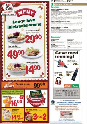 romerikesblad_nedre-20101125_000_00_00_034.pdf