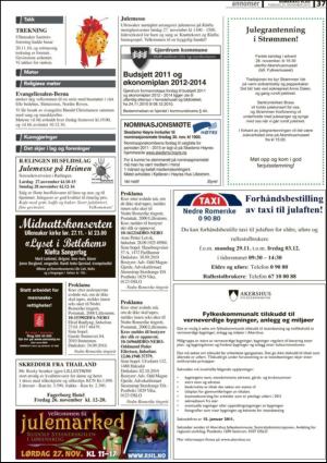 romerikesblad_nedre-20101125_000_00_00_037.pdf