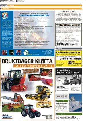 romerikesblad_nedre-20101125_000_00_00_038.pdf