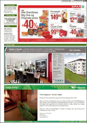 romerikesblad_nedre-20101125_000_00_00_039.pdf