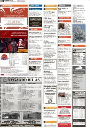 romerikesblad_nedre-20101125_000_00_00_040.pdf