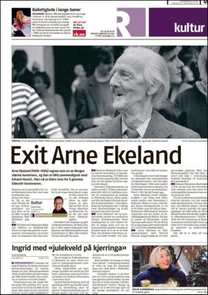 romerikesblad_nedre-20101125_000_00_00_041.pdf