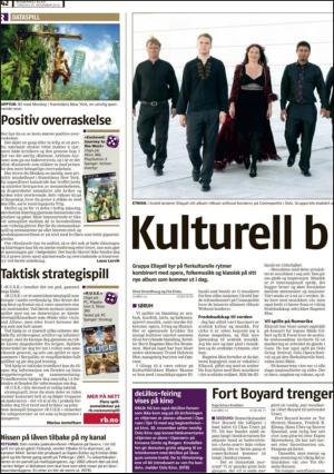 romerikesblad_nedre-20101125_000_00_00_042.pdf