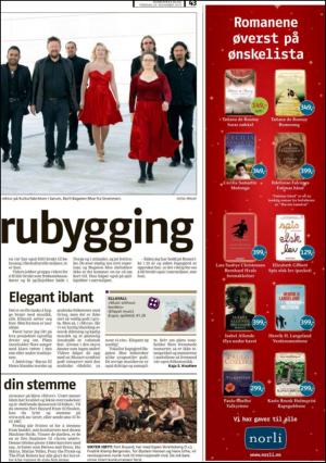 romerikesblad_nedre-20101125_000_00_00_043.pdf