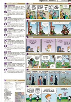 romerikesblad_nedre-20101125_000_00_00_045.pdf