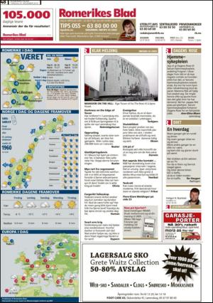 romerikesblad_nedre-20101125_000_00_00_048.pdf