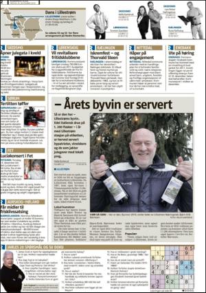 romerikesblad_nedre-20101126_000_00_00_002.pdf