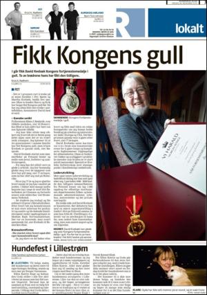 romerikesblad_nedre-20101126_000_00_00_003.pdf