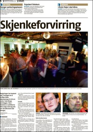 romerikesblad_nedre-20101126_000_00_00_004.pdf