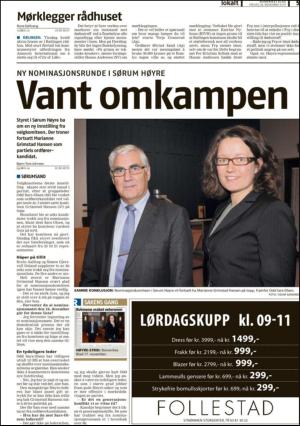 romerikesblad_nedre-20101126_000_00_00_005.pdf
