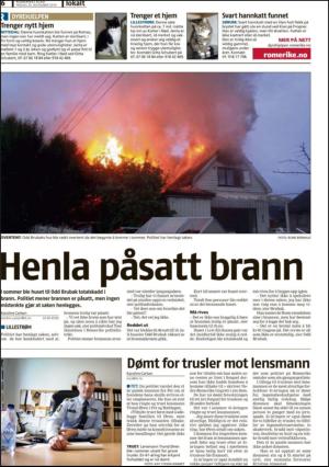 romerikesblad_nedre-20101126_000_00_00_006.pdf