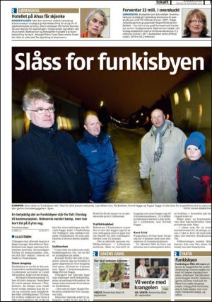 romerikesblad_nedre-20101126_000_00_00_007.pdf