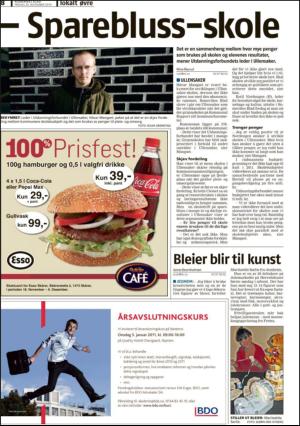 romerikesblad_nedre-20101126_000_00_00_008.pdf
