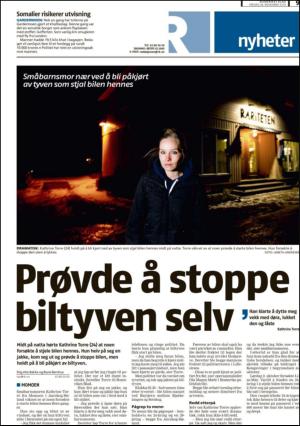 romerikesblad_nedre-20101126_000_00_00_009.pdf
