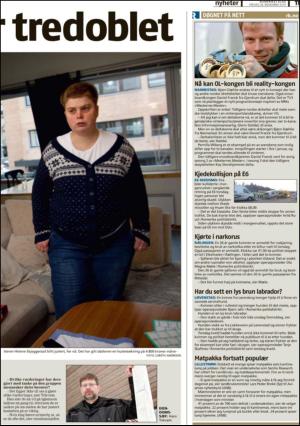 romerikesblad_nedre-20101126_000_00_00_011.pdf