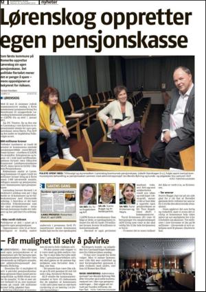 romerikesblad_nedre-20101126_000_00_00_012.pdf