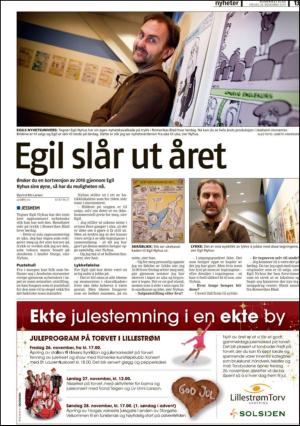 romerikesblad_nedre-20101126_000_00_00_013.pdf