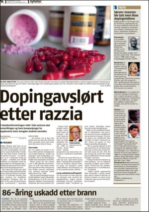 romerikesblad_nedre-20101126_000_00_00_014.pdf