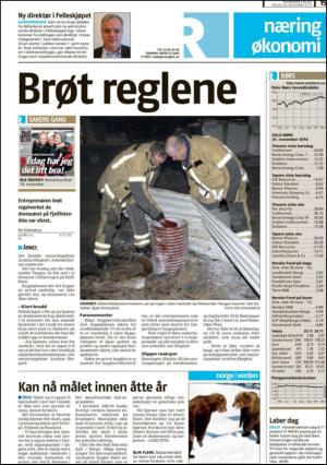 romerikesblad_nedre-20101126_000_00_00_015.pdf