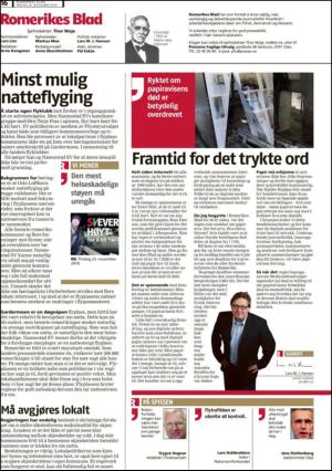 romerikesblad_nedre-20101126_000_00_00_016.pdf