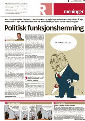 romerikesblad_nedre-20101126_000_00_00_017.pdf