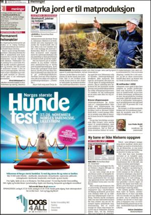 romerikesblad_nedre-20101126_000_00_00_018.pdf
