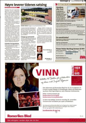 romerikesblad_nedre-20101126_000_00_00_019.pdf
